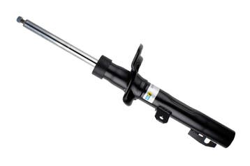 Bilstein B4 Replacement Schokdemper | Ford |  TRANSIT V363 O, Verzenden