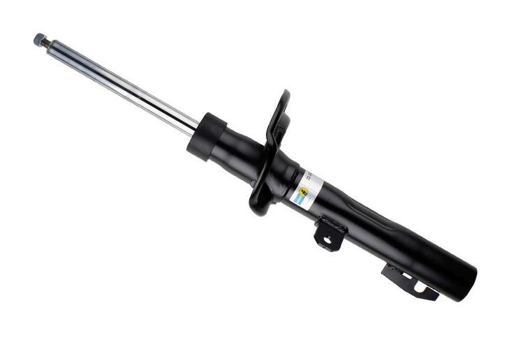 Bilstein B4 Replacement Schokdemper | Ford |  TRANSIT V363 O, Autos : Pièces & Accessoires, Suspension & Châssis, Envoi