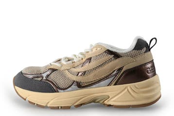 Genesis Sneakers in maat 38, Kleding | Dames, Schoenen, Overige kleuren, Zo goed als nieuw, Sneakers, Genesis