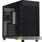 ASUS PRIME AP303 TG Black Zwart, Verzenden