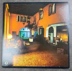 Eagles - Hotel California - 1976 Japanese pressing -, Cd's en Dvd's, Nieuw in verpakking