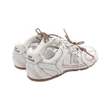 Miu Miu - miu miu × New Balance 530 SL - Sneakers - Maat: EU, Nieuw