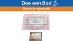 Bieden: Danelec ROM WIN Assembly for EC-8000/8500, Watersport en Boten, Ophalen of Verzenden, Nieuw