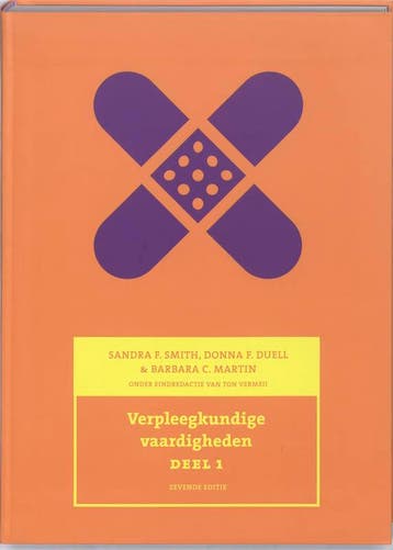 Verpleegkundige vaardigheden 9789043018586 Barbara Martin, Verzenden, Gelezen, Barbara Martin