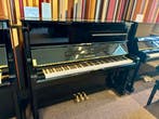 Yamaha U1H (1977), Muziek en Instrumenten, Piano's, Verzenden, Zo goed als nieuw