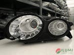 BENTLEY CONTINENTAL GT PHARE AVANT GAUCHE KPL 3W1941015BE, Verzenden