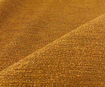LIMONTA - Hoogwaardige kwaliteit! Luxe geweven stof artikel