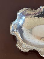 Buccellati - Mand - .925 zilver, Antiquités & Art, Antiquités | Argent & Or