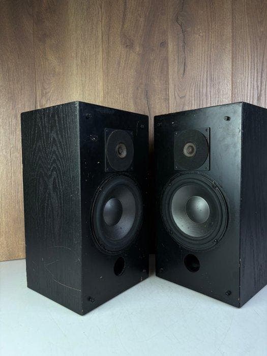 JBL - Decade 16 Luidsprekerset, TV, Hi-fi & Vidéo, Radios