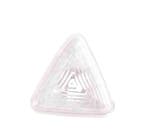 Clignotants Latéraux Pour Renault Kangoo III 08-, Verzenden