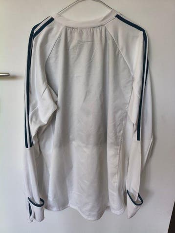 Juventus - 2017 - Vêtements déquipe