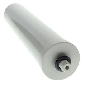 Cleansoft Waterfilter voor systeem DUO, Verzenden