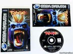 Sega Saturn - Primal Rage, Games en Spelcomputers, Verzenden, Gebruikt