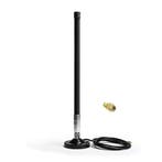 DrPhone HMFS LoRa – 4dBi Glasvezel Helium Hotspot Miner, Computers en Software, Verzenden, Nieuw