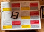 Nintendo - Nintendo 3DS XL - Videogameconsole + games - In, Nieuw
