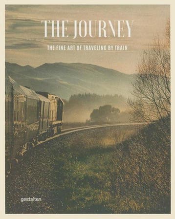 The journey 9783899555691 Stefan Adrian, Verzenden, Stefan Adrian