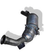Roetfilter Mercedes S 320CDI, Verzenden, Nieuw
