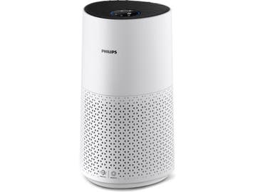 Philips AC1715/10 - Luchtreiniger - 99,9% virussen gefilterd, Verzenden, Zo goed als nieuw