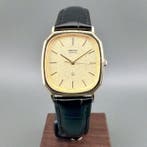 Seiko - 6431-5030 - Zonder minimumprijs - 170440 - Heren -