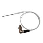 Kernthermometer | COMBI LINE/SMART EVO | 3-Punts Sonde, Zakelijke goederen, Verzenden, Nieuw in verpakking