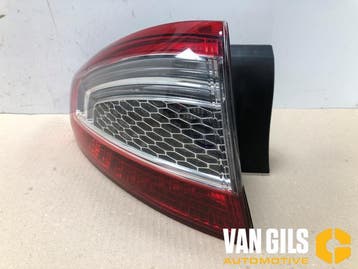 Achterlicht links Ford Mondeo O319304, Auto-onderdelen, Nieuw