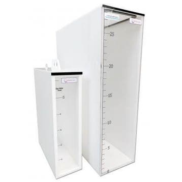 Pacific Sun doseercontainer 3 ltr., Verzenden