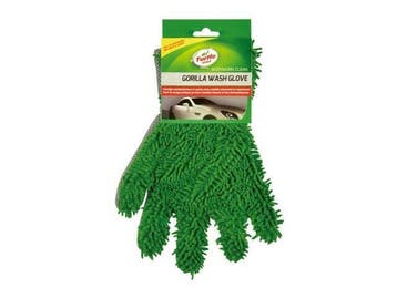 TW X1835td Gorilla washandschoen, Ophalen of Verzenden, Nieuw