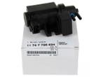 ORIGINELE BMW druktransducer 11747796634 Magneetventiel turb, Ophalen of Verzenden