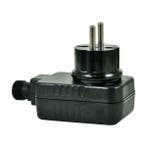 Prikkabel voeding 36V - 24 watt (voor maximaal 4, Verzenden, Nieuw