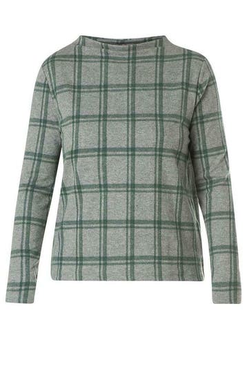 Shirt Ruit Yesta maat 50, Kleding | Dames, T-shirts, Verzenden, Nieuw