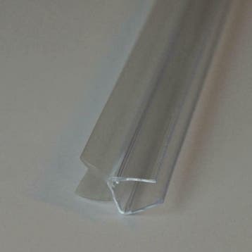 universele waterkering Type 1 horizontaal 8mm, Ophalen of Verzenden, Nieuw