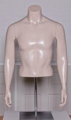 *TIP*  Gruppo Corso herentorso's, Ophalen of Verzenden