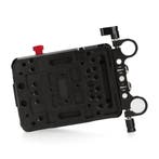 SmallRig VB99 Pro 6800mAh V-Mount Battery · 1 jaar garantie, Ophalen of Verzenden