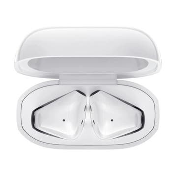Xiaomi Redmi True Buds 3 Air 3 SE (Luidsprekers en Hi-fi), Audio, Tv en Foto, Ophalen of Verzenden, Nieuw