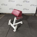 David 70 - Bicep Curl, Sport en Fitness, Ophalen of Verzenden, Nieuw, Overige typen