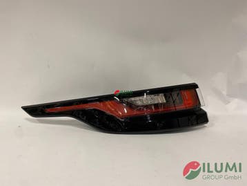 Range Rover Velar 2017-2023 linker achterlicht LED, Verzenden, Gebruikt