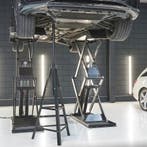 Datona Assteun hoog 2 ton - maximale hoogte 190 cm - Datona, Ophalen of Verzenden, Nieuw