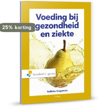 Voeding bij gezondheid en ziekte / Vast Boek 9789001875695, Verzenden, Gelezen, W.A. Gilbert-Peek