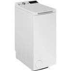 Bauknecht Wat619cex - Wasmachine Bovenlader - 6 kg - 1200, Elektronische apparatuur, Wasmachines, Ophalen of Verzenden, Nieuw