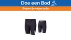 Bieden: Jobe Progress neopreen men short XS, Watersport en Boten, Watersportkleding, Ophalen of Verzenden, Nieuw