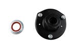 Bilstein B1 Service Parts Toplager | Lexus |  RX SUV (MCU15), Verzenden