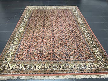 Tabriz - Tapis - 240 cm - 170 cm, Maison & Meubles