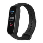 Band 5 Smartwatch -  Fitness Sport Activity Tracker Silica, Handtassen en Accessoires, Smartwatches, Verzenden, Nieuw, Amazfit