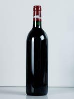 1994 Château Lafite Rothschild - Pauillac 1er Grand Cru, Verzamelen, Nieuw