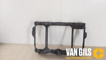 Frontpaneel Peugeot 508 O214960, Nieuw