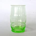 Chris Lanooy - Vaas - Glas