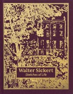 Walther Sickert 9781849768221 Thomas Kennedy, Verzenden, Zo goed als nieuw, Thomas Kennedy