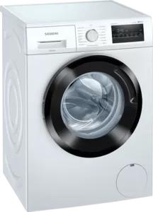 Siemens WM14n2g2 - Wasmachine - 7 kg - 1400 tpm -, Ophalen of Verzenden
