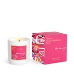 Maison Francis Kurkdjian Paris - Rose Des Neuges - Scented C, Verzenden