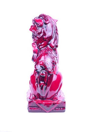 Royal Doulton - Beeldje - Royal Doulton Archives Burslem, Antiek en Kunst